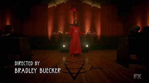 american horror story s08e08 bdrip